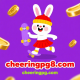 cheeringpg8.com favicon